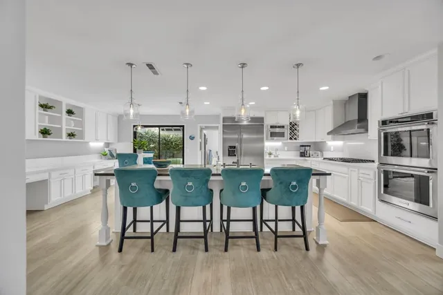 $1,360,000 | 943 Shore Breeze Drive, Sacramento, CA 95831