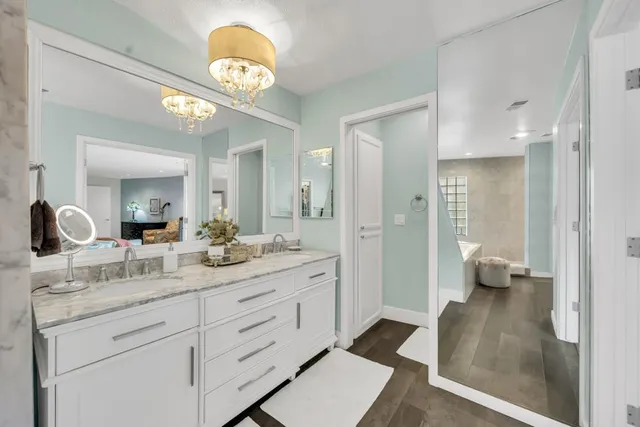 $1,360,000 | 943 Shore Breeze Drive, Sacramento, CA 95831