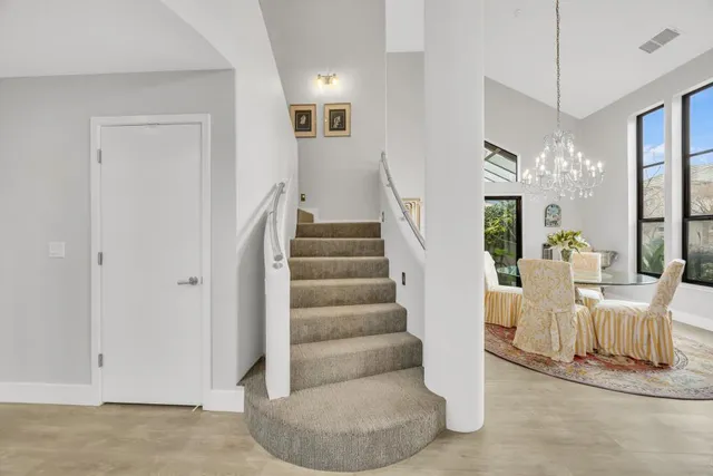 $1,360,000 | 943 Shore Breeze Drive, Sacramento, CA 95831