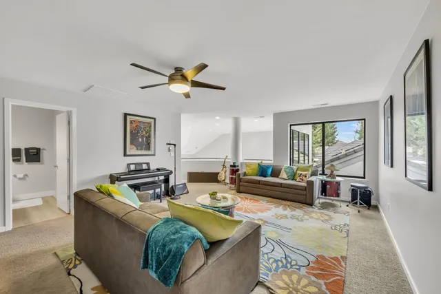 $1,360,000 | 943 Shore Breeze Drive, Sacramento, CA 95831