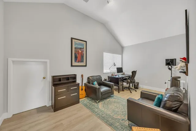 $1,360,000 | 943 Shore Breeze Drive, Sacramento, CA 95831