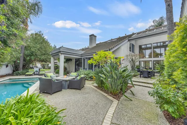 $1,360,000 | 943 Shore Breeze Drive, Sacramento, CA 95831