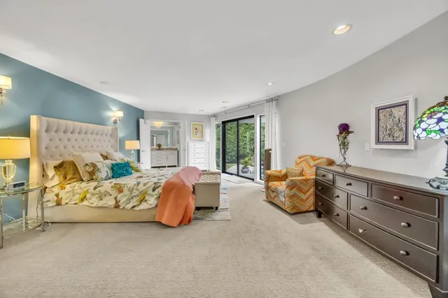 $1,360,000 | 943 Shore Breeze Drive, Sacramento, CA 95831