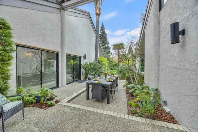 $1,360,000 | 943 Shore Breeze Drive, Sacramento, CA 95831