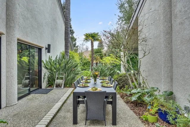 $1,360,000 | 943 Shore Breeze Drive, Sacramento, CA 95831