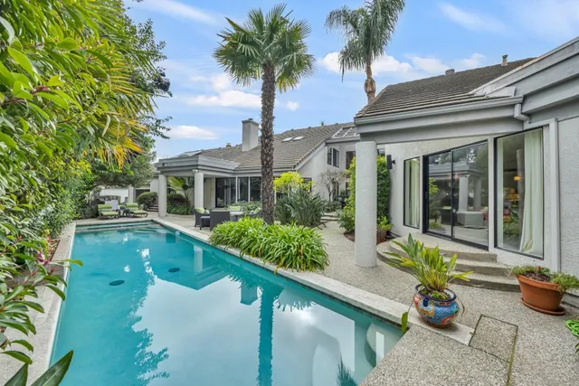 $1,360,000 | 943 Shore Breeze Drive, Sacramento, CA 95831