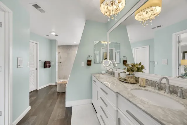 $1,360,000 | 943 Shore Breeze Drive, Sacramento, CA 95831