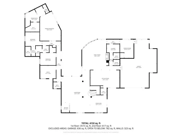 $1,360,000 | 943 Shore Breeze Drive, Sacramento, CA 95831