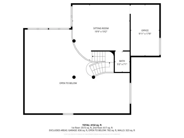 $1,360,000 | 943 Shore Breeze Drive, Sacramento, CA 95831