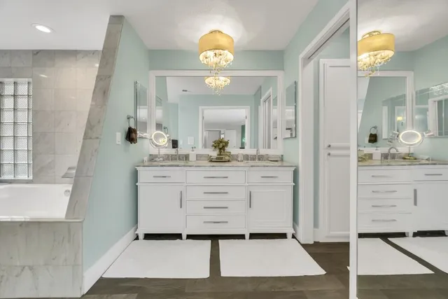 $1,360,000 | 943 Shore Breeze Drive, Sacramento, CA 95831