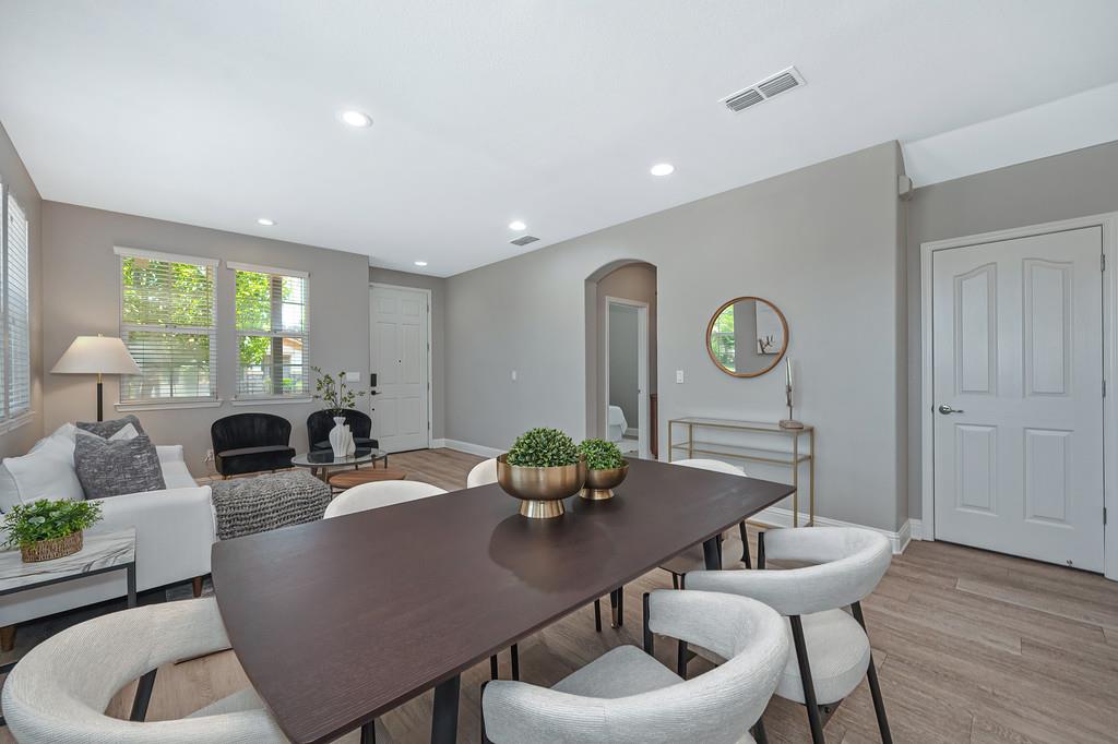 4082 Copper Lake Way Rancho Cordova, CA 95742 - Photo 12 of 67