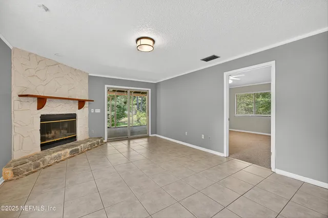 $415,000 | 10657 Coleman Road, Jacksonville, FL 32257