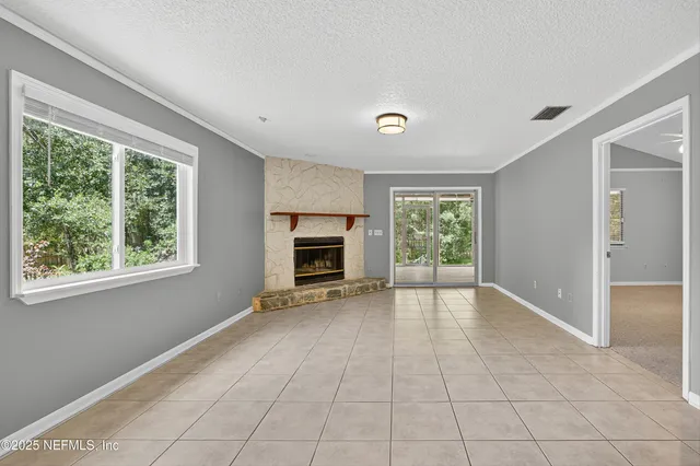 $415,000 | 10657 Coleman Road, Jacksonville, FL 32257