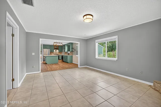 $415,000 | 10657 Coleman Road, Jacksonville, FL 32257