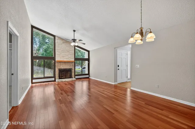 $415,000 | 10657 Coleman Road, Jacksonville, FL 32257