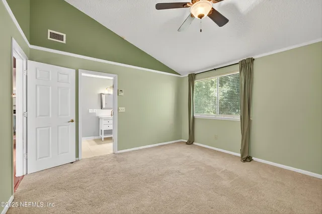 $415,000 | 10657 Coleman Road, Jacksonville, FL 32257