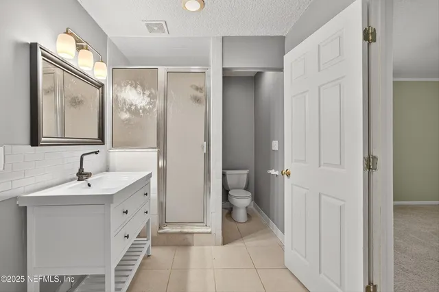 $415,000 | 10657 Coleman Road, Jacksonville, FL 32257