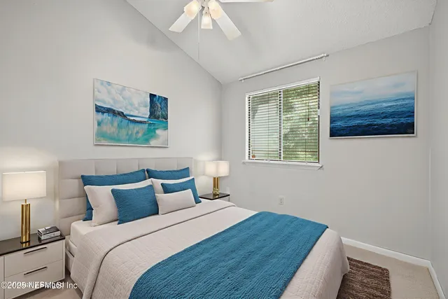 $415,000 | 10657 Coleman Road, Jacksonville, FL 32257