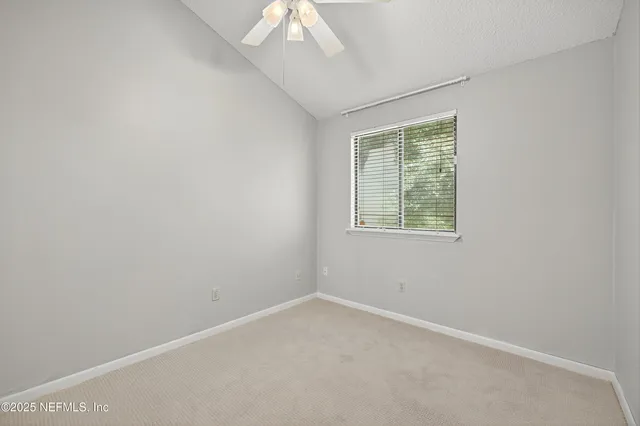 $415,000 | 10657 Coleman Road, Jacksonville, FL 32257