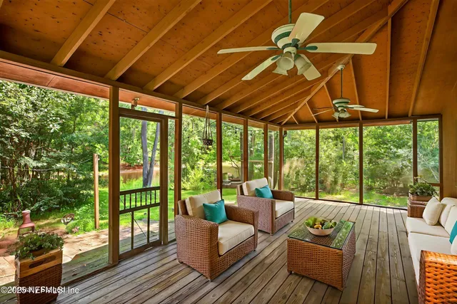 $415,000 | 10657 Coleman Road, Jacksonville, FL 32257