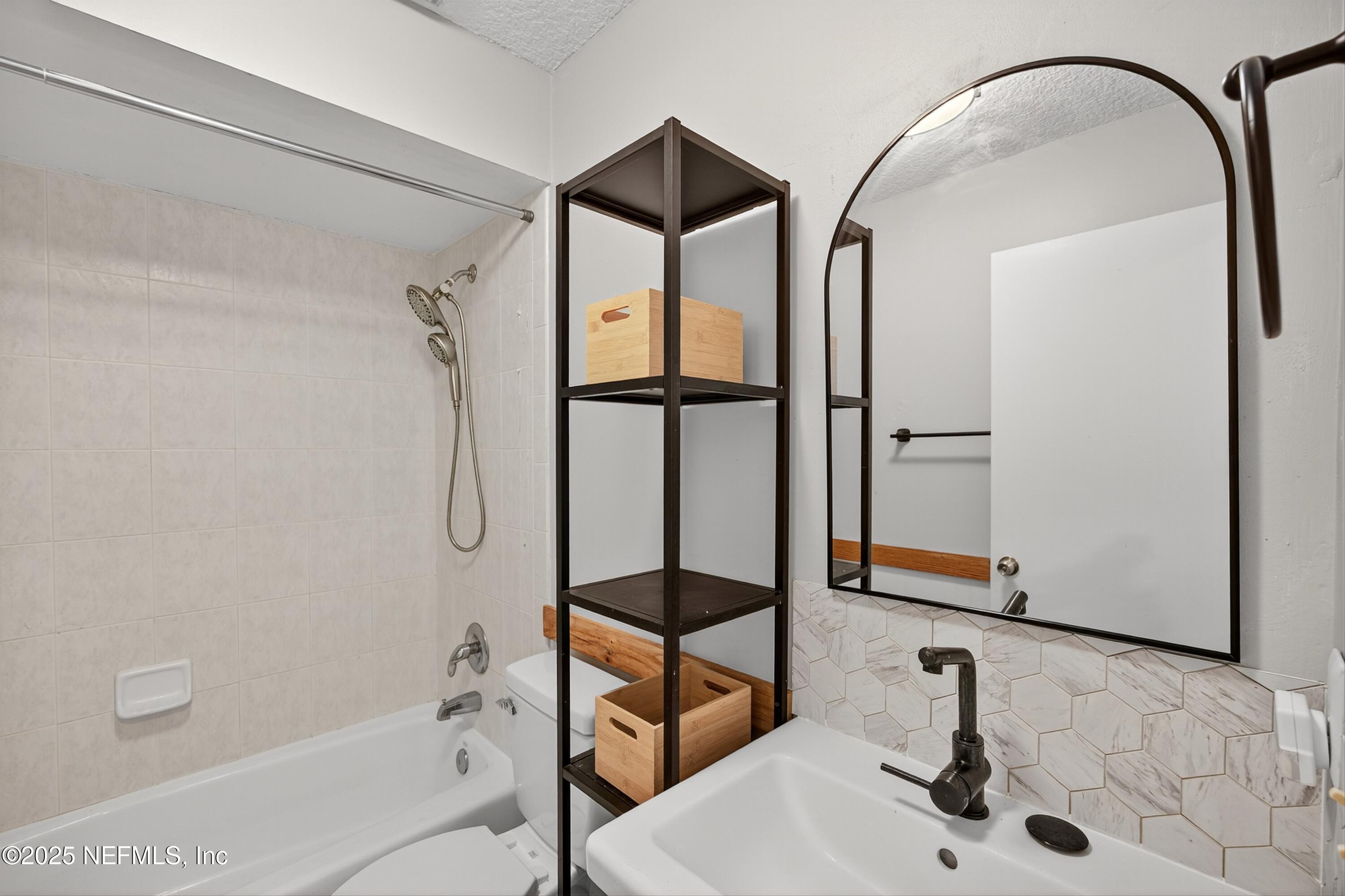 10657 Coleman Road Jacksonville, FL 32257 - Photo 20 of 36 Bath 2