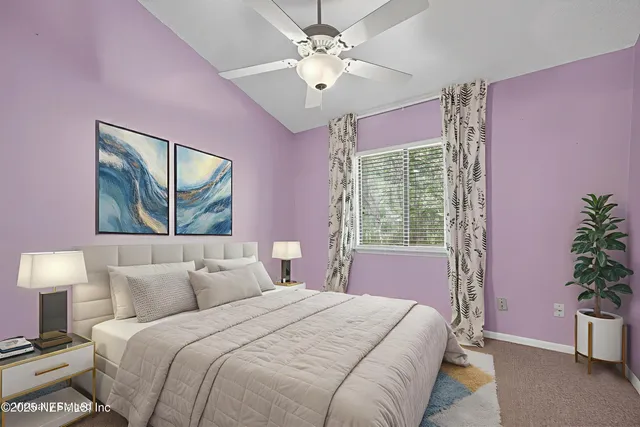 $415,000 | 10657 Coleman Road, Jacksonville, FL 32257