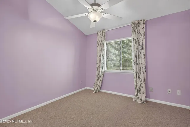 $415,000 | 10657 Coleman Road, Jacksonville, FL 32257