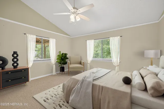 $415,000 | 10657 Coleman Road, Jacksonville, FL 32257