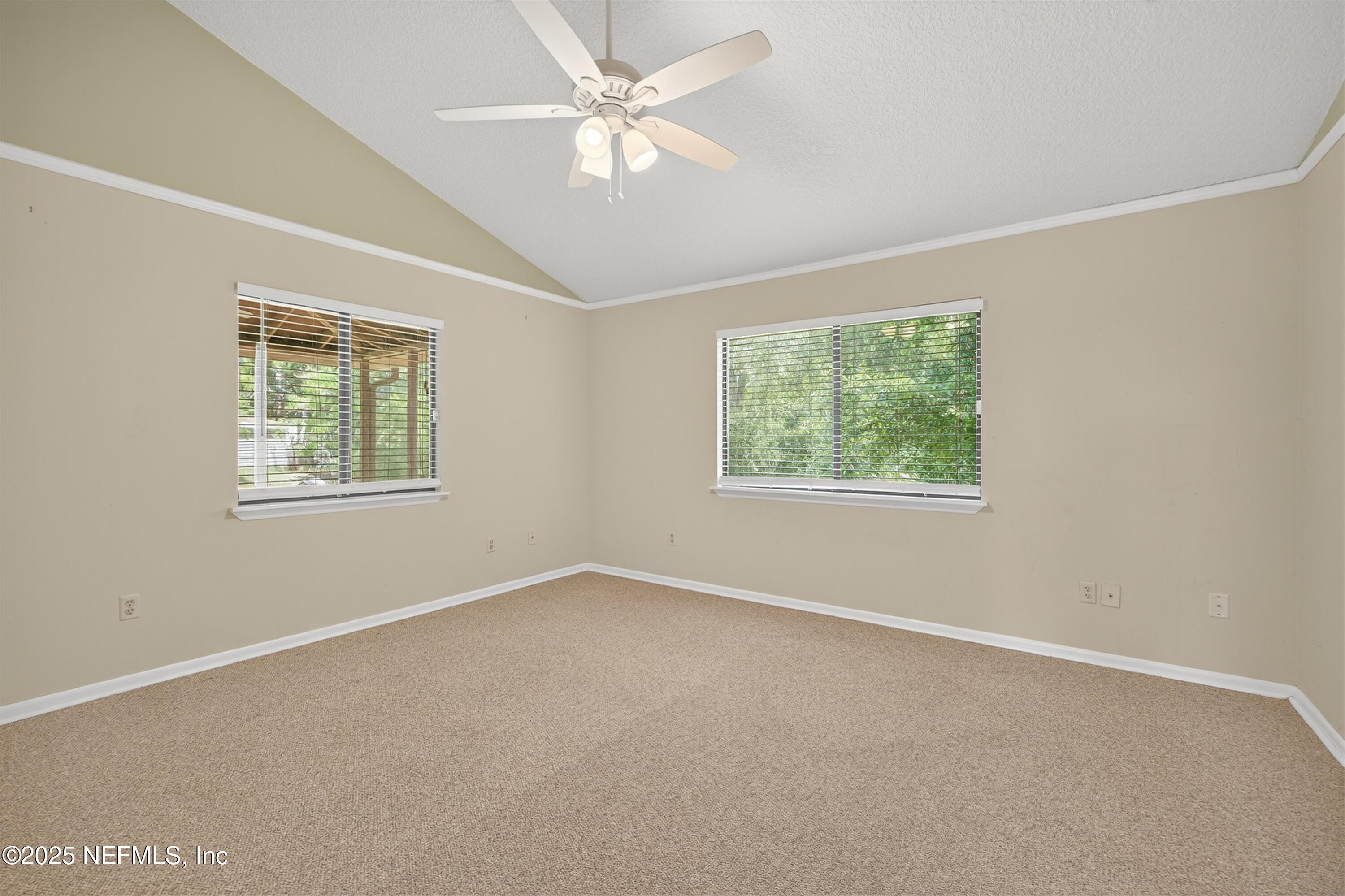10657 Coleman Road Jacksonville, FL 32257 - Photo 24 of 36 Bed 4