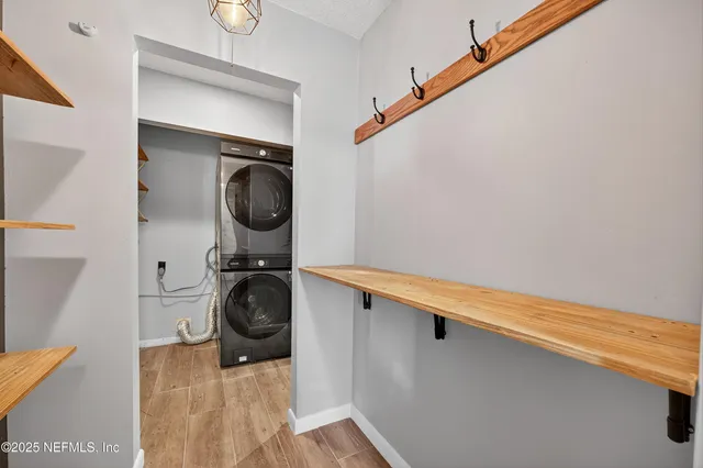 $415,000 | 10657 Coleman Road, Jacksonville, FL 32257