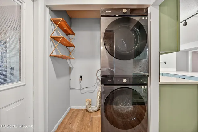 $415,000 | 10657 Coleman Road, Jacksonville, FL 32257