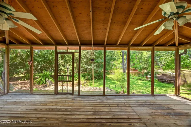 $415,000 | 10657 Coleman Road, Jacksonville, FL 32257