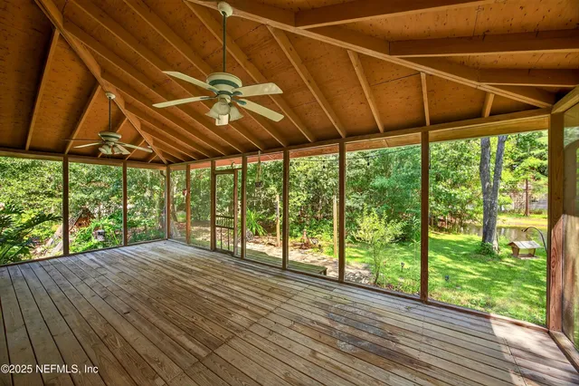 $415,000 | 10657 Coleman Road, Jacksonville, FL 32257