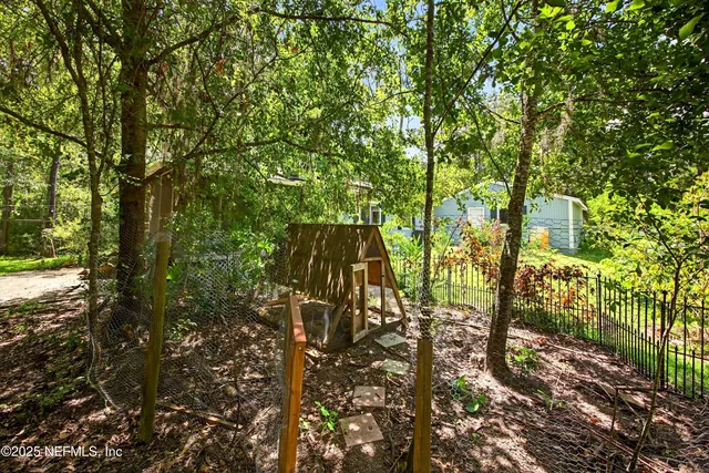 $415,000 | 10657 Coleman Road, Jacksonville, FL 32257