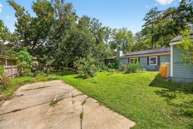 $415,000 | 10657 Coleman Road, Jacksonville, FL 32257