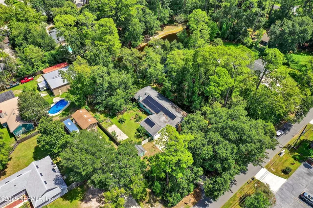 $415,000 | 10657 Coleman Road, Jacksonville, FL 32257