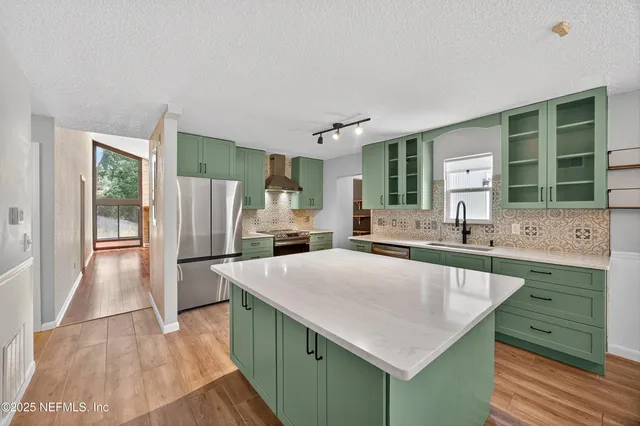 $415,000 | 10657 Coleman Road, Jacksonville, FL 32257