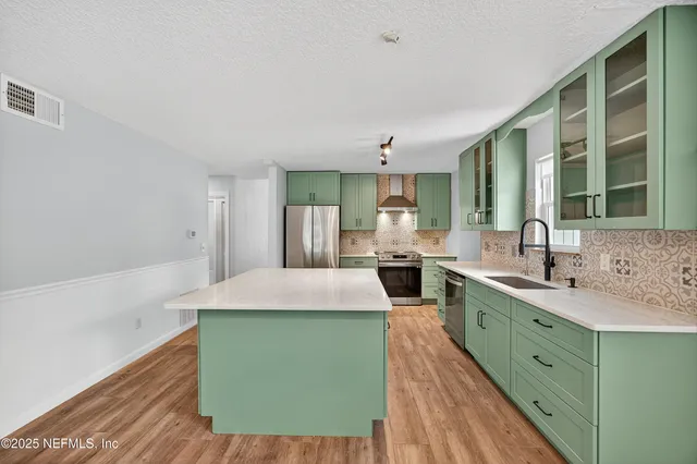 $415,000 | 10657 Coleman Road, Jacksonville, FL 32257