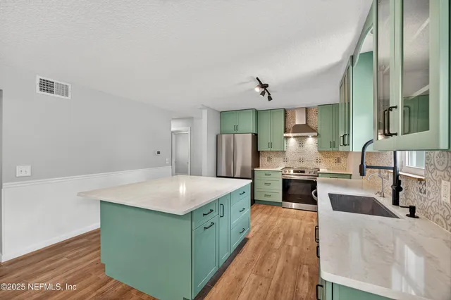 $415,000 | 10657 Coleman Road, Jacksonville, FL 32257