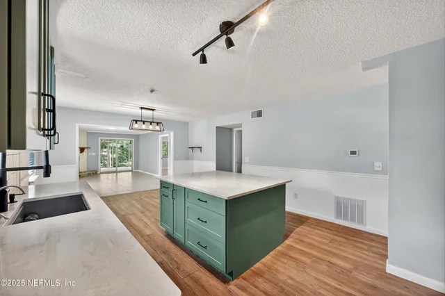 $415,000 | 10657 Coleman Road, Jacksonville, FL 32257