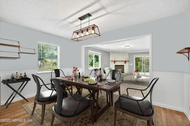 $415,000 | 10657 Coleman Road, Jacksonville, FL 32257