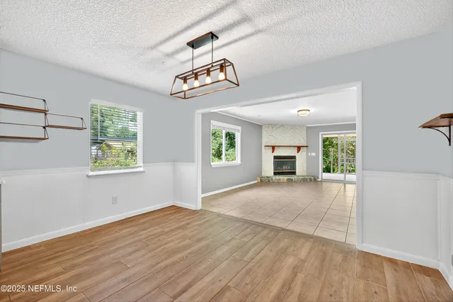 $415,000 | 10657 Coleman Road, Jacksonville, FL 32257