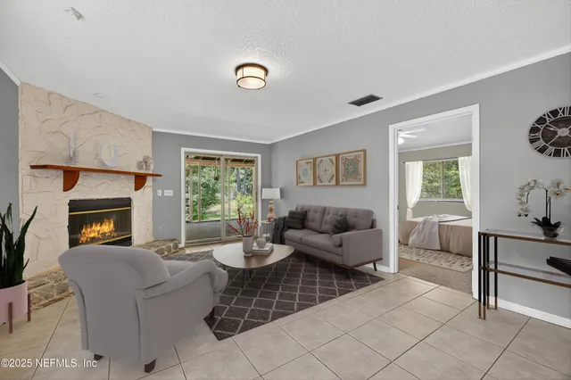 $415,000 | 10657 Coleman Road, Jacksonville, FL 32257