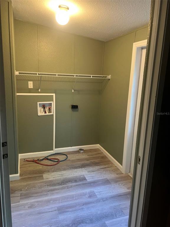 328 Old Peniel Road Palatka, FL 32177 - Photo 13 of 18 a view of a bathroom