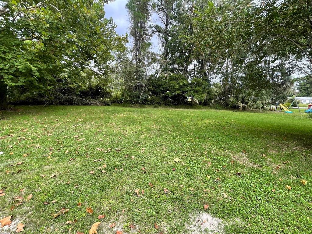328 Old Peniel Road Palatka, FL 32177 - Photo 17 of 18 a view of a field with a trees