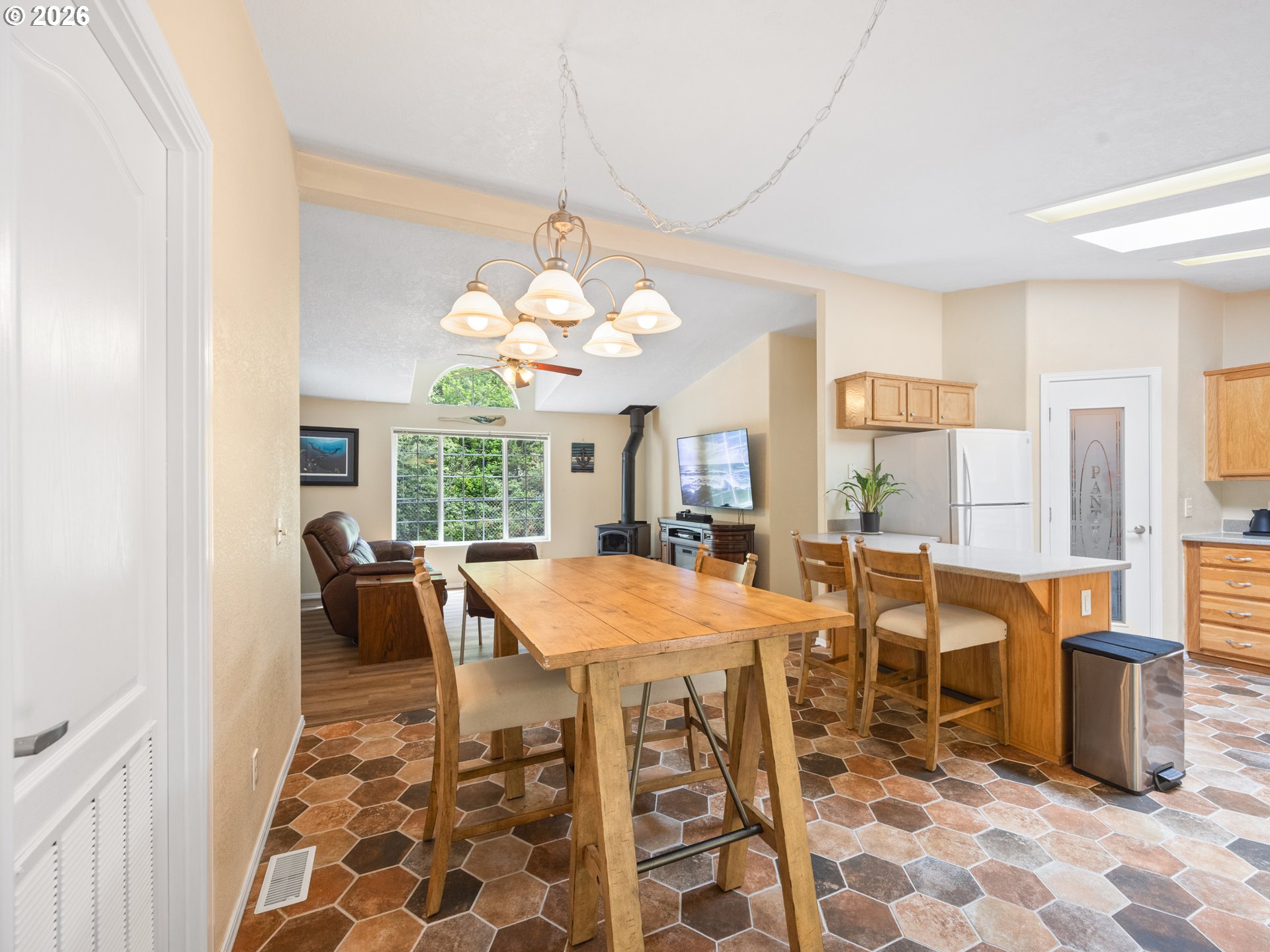 85199 Denton's Way Florence, OR 97439 - Photo 6 of 48 Gallery Image 6