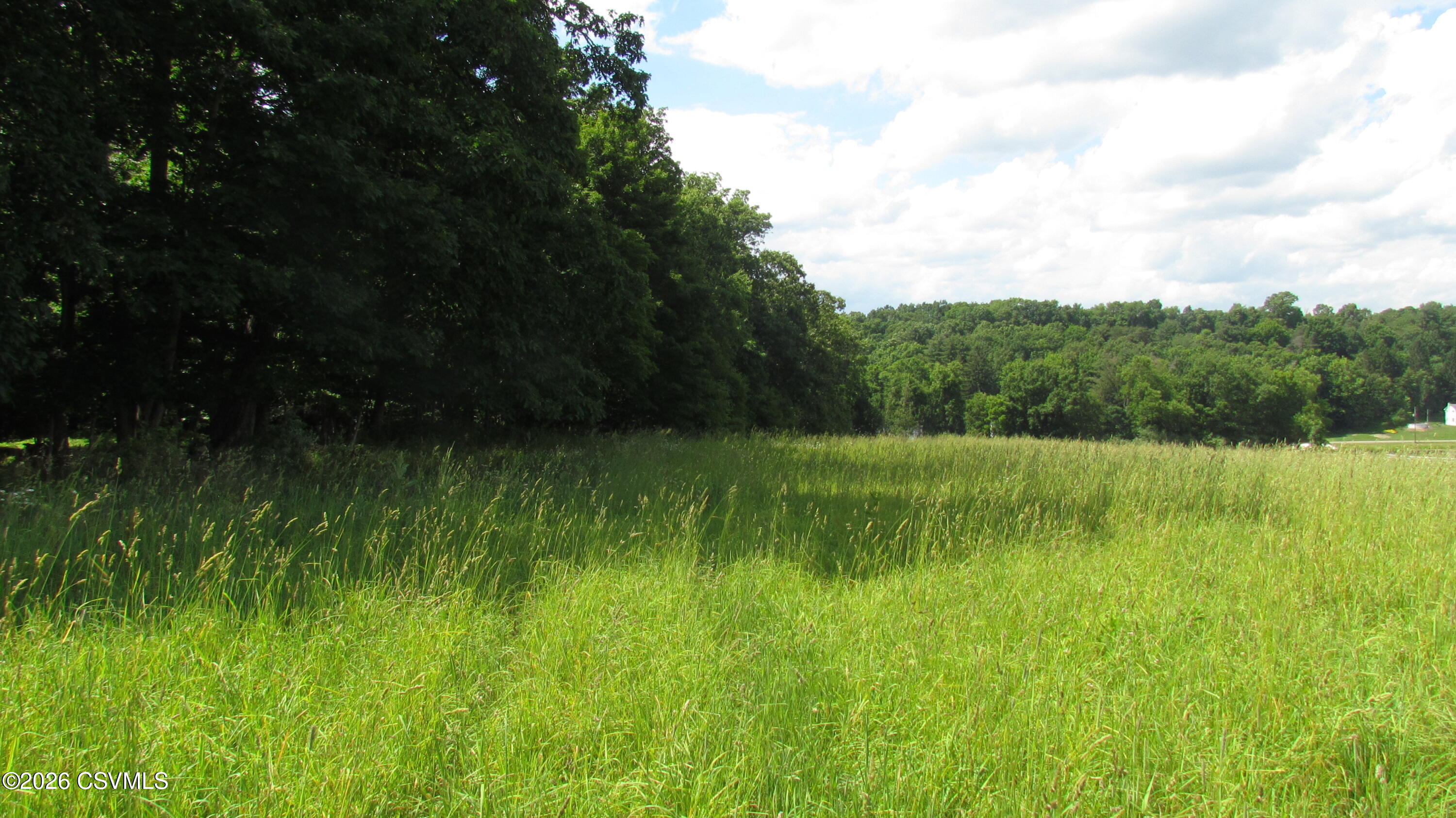 Johnson Road Shickshinny, PA 18655 - Photo 13 of 26 Gallery Image 13