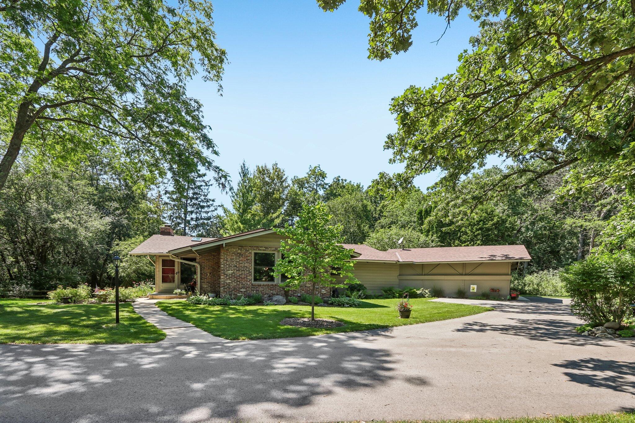 632 Mt Snowdon Road Wales, WI 53183 - Photo 58 of 59 4-web-or-mls-Mt Snowdon Rd-S0707-004