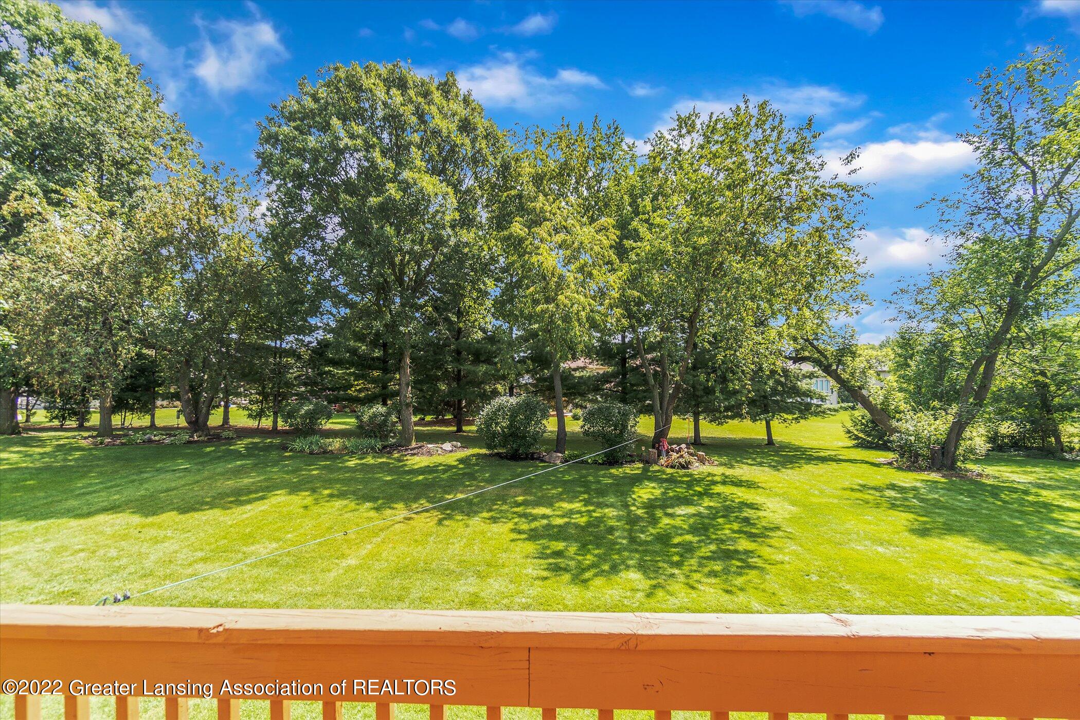 11921 Schavey Road Dewitt, MI 48820 - Photo 40 of 46 40.