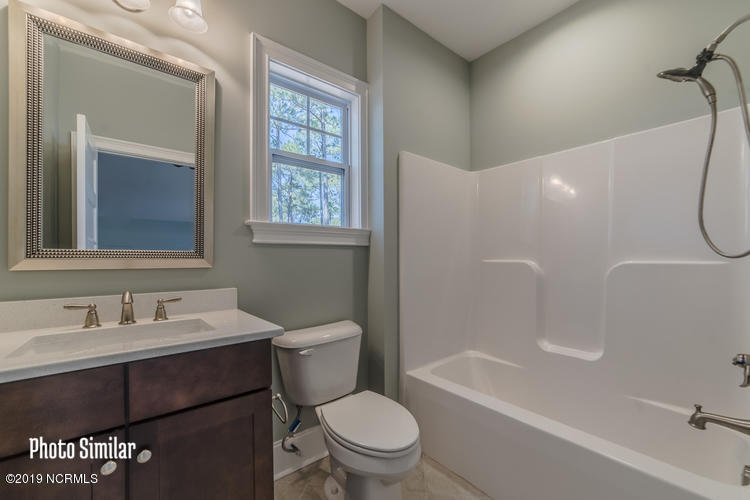 117 Clubhouse Road Sunset Beach, NC 28468 - Photo 18 of 20 Photo Similar